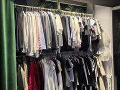 -小象家照相馆(大都荟店)