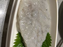 -海底捞火锅(漕宝路店)