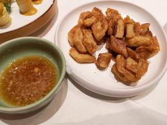 -顺承小院儿