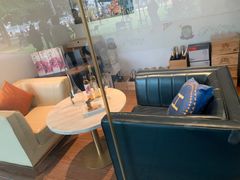 -玫瑰园餐厅