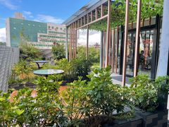 -麗枫(广州番禺长隆南村万博地铁站店)