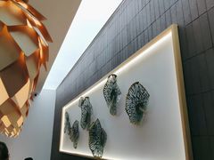 -大丰收脆鱼(浦西万达店)