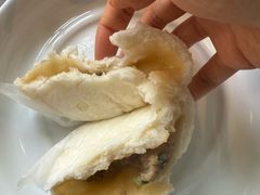 -荣小馆(安达仕店)