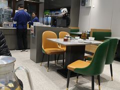 -紫光园·烤鸭(吕家营店)