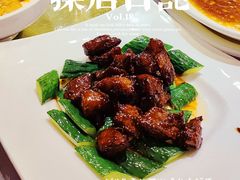 -顺风酒店(长寿路店)