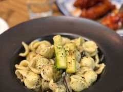 -青花亭 Aobana HK