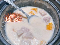 -汤城小厨•粤菜•靓汤(苏州街店)