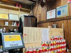 -维園(小梅大街店)