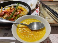 -赤坂亭M9和牛烧肉·日料398放题(万达店)