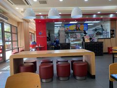 -达美乐比萨(东建路店)