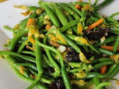 -八仔大富楼·河鲜(西江店)