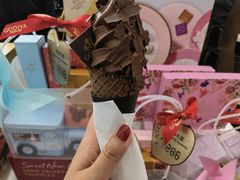 -GODIVA(万象城店)