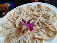 -红鼎坊·老成都火锅(新南门店)