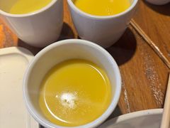 -管氏翅吧(望京东店)