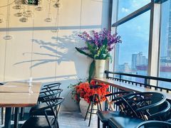 -有嘢食私房菜(西关新天地店)