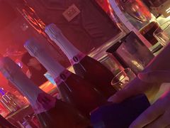 -TG·ULTRA天宫酒吧(广州旗舰店)