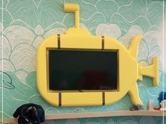 -珠海长隆海洋王国