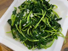 -老马家·舌尖上的西塘美食