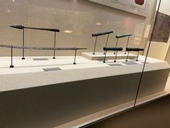 -上海中国航海博物馆