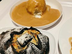 -宜家·瑞典风味餐厅(四元桥店)