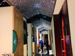 -鸽子侯·家宴·平价海鲜(市图书馆店)