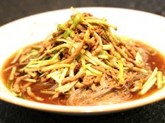 -宋都禾源·灌汤包子(汉兴路直营店)