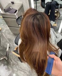 -IP SALON