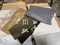 -LV路易威登(王府井半岛酒店)