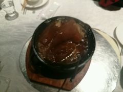 -李老爹香辣蟹(宣武门店)