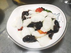 -绿岛酒楼(小海地店)