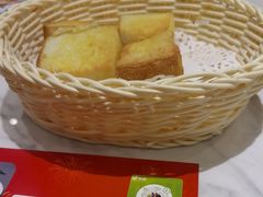 -海维克牛排馆HIGHWIC(青羊万达店)
