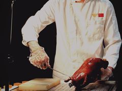 -御宴(北外滩店)