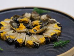 -潮林府私房菜