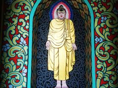 -一寨两国风景区