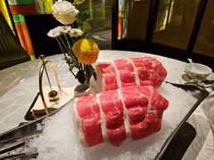 -ONE FULL 古董港式海鲜火锅