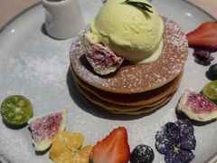 -卡朋西餐(悦汇城店)