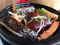 -外婆家(西溪印象城店)