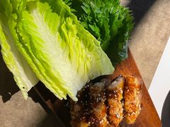 -现代居酒屋ATELIER IZAKAYA