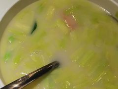 -金春禧(世茂国际广场店)