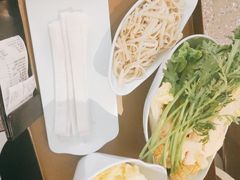 -小肥羊(西丽宝能城店)