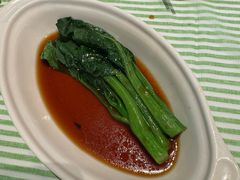 -桂满陇·杭州小馆(巴黎春天浦建店)