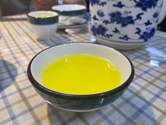 -东家小院金汤酸菜鱼(南阳路店)