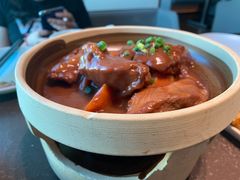-有璟阁港式餐厅(金融街购物中心店)