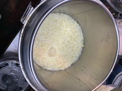 -石灰市毛记烧鸡公(解放碑店)