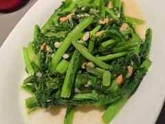 -阿诚市井潮汕菜(金台路店)