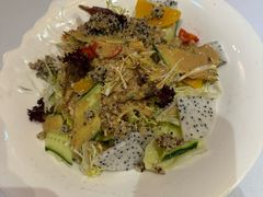 -930私房菜(欧阳路店)