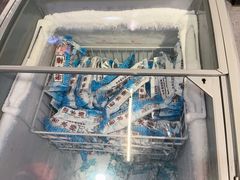 -成老灶火锅鸡(平山店)