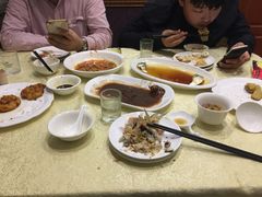 -骆驼阿三饭店(迪赛邻里店)