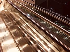 -ZARA(成都远洋太古里店)