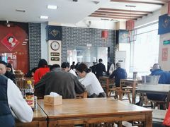 -白家高记肥肠粉(总店)